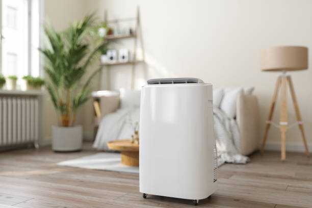 Best Local HVAC Companies  in Mount Gilead, OH